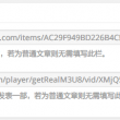49123.cmѯ,Ĳʿ